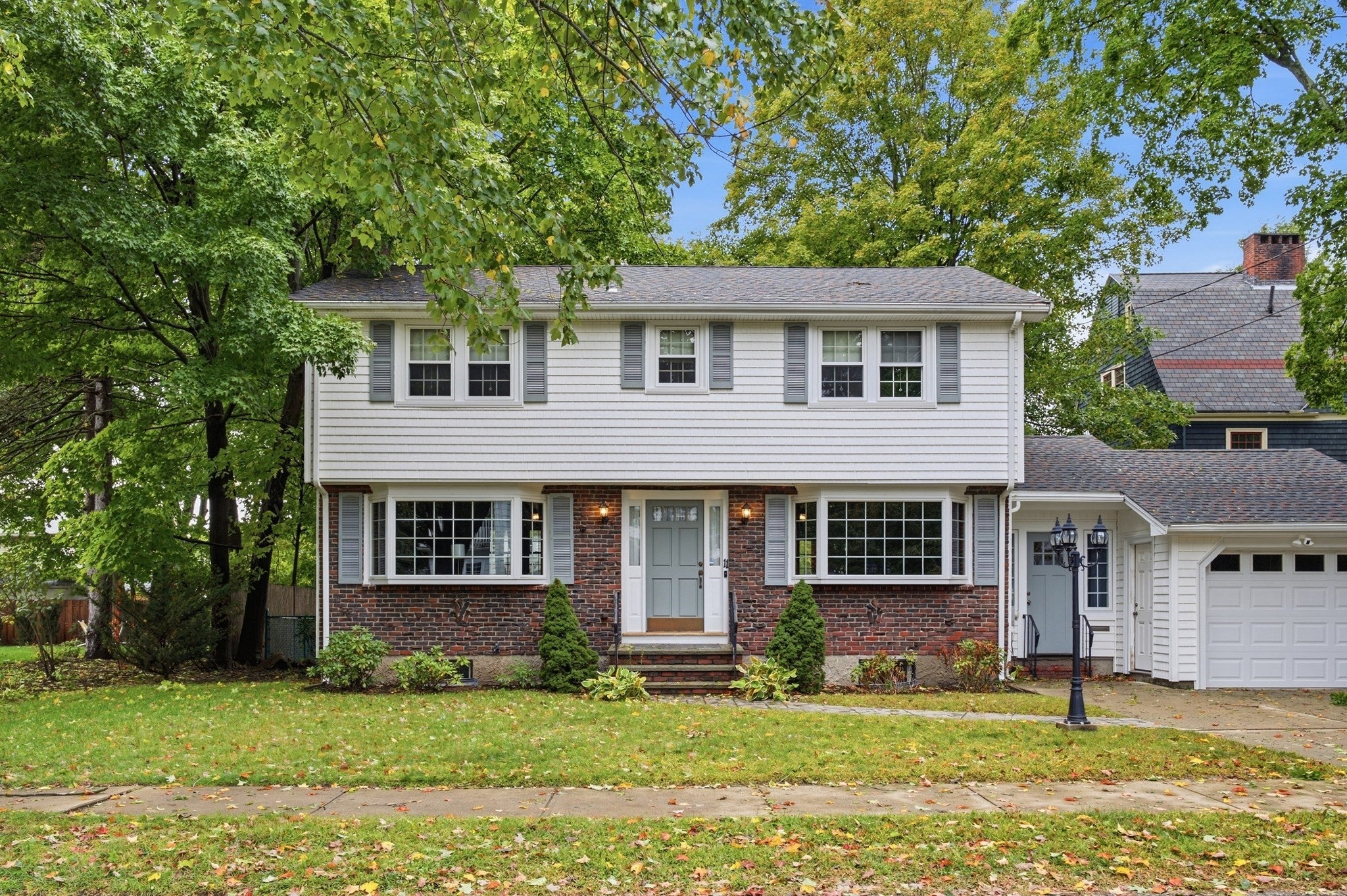 11 Van Brunt Avenue, Dedham, MA, 11 Van Brunt Avenue, Dedham, MA Photo #2