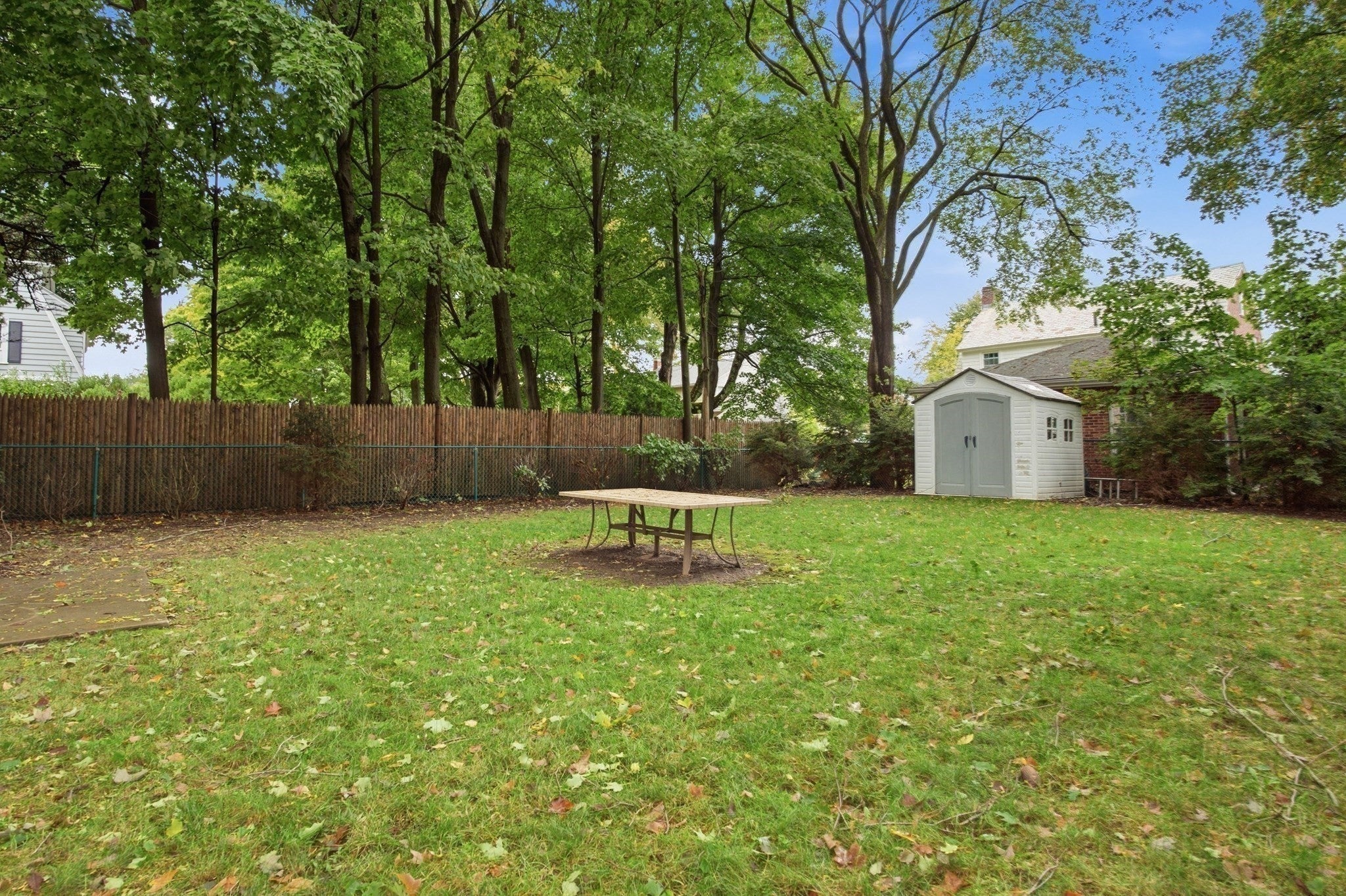 11 Van Brunt Avenue, Dedham, MA, 11 Van Brunt Avenue, Dedham, MA Photo #34