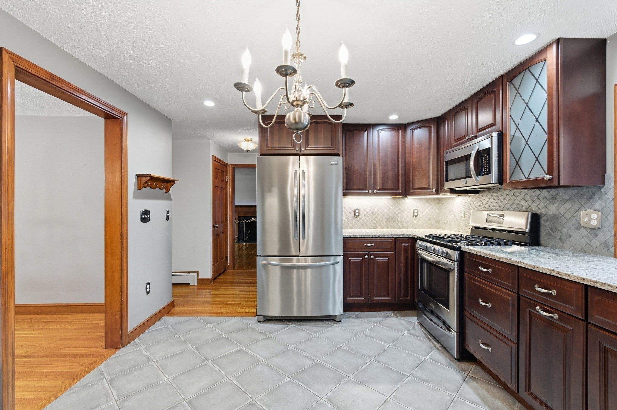 11 Van Brunt Avenue, Dedham, MA, 11 Van Brunt Avenue, Dedham, MA Photo #8