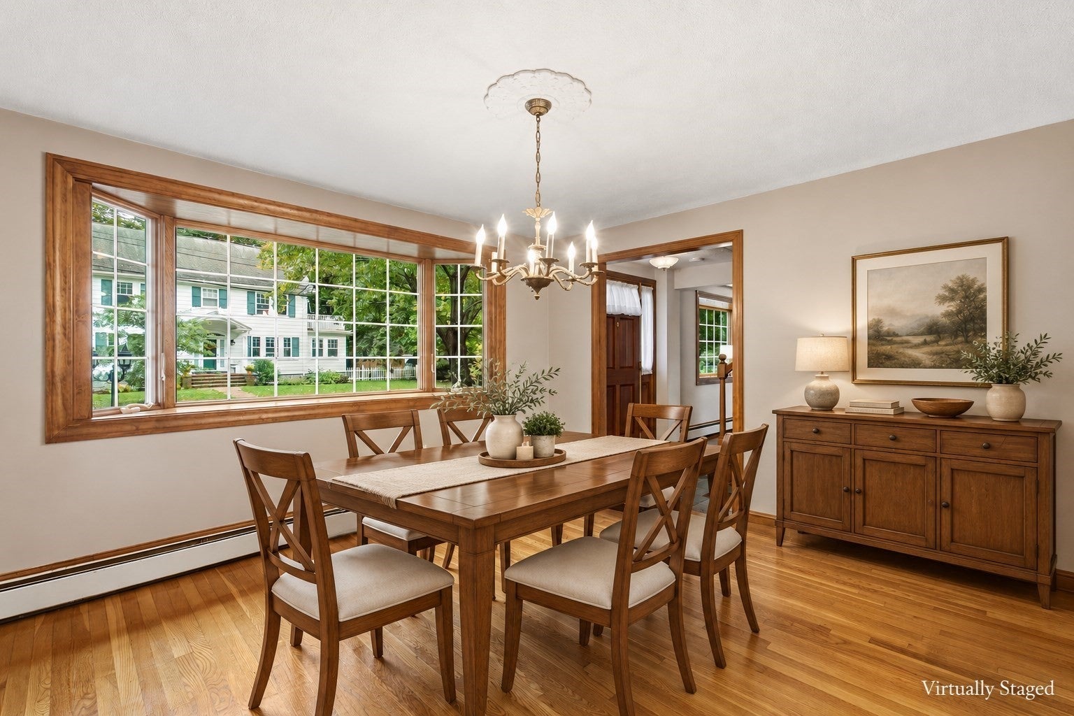11 Van Brunt Avenue, Dedham, MA, 11 Van Brunt Avenue, Dedham, MA Photo #11