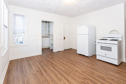 Photo of 343 Cabot St #1, Beverly, MA 01915 (MLS # 73482733)