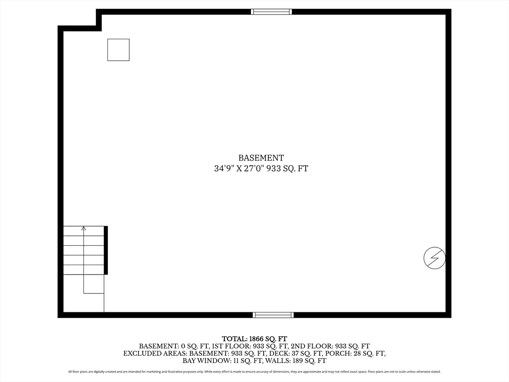 11 Hersom St #2, Watertown, MA, 11 Hersom St #2, Watertown, MA Photo #33