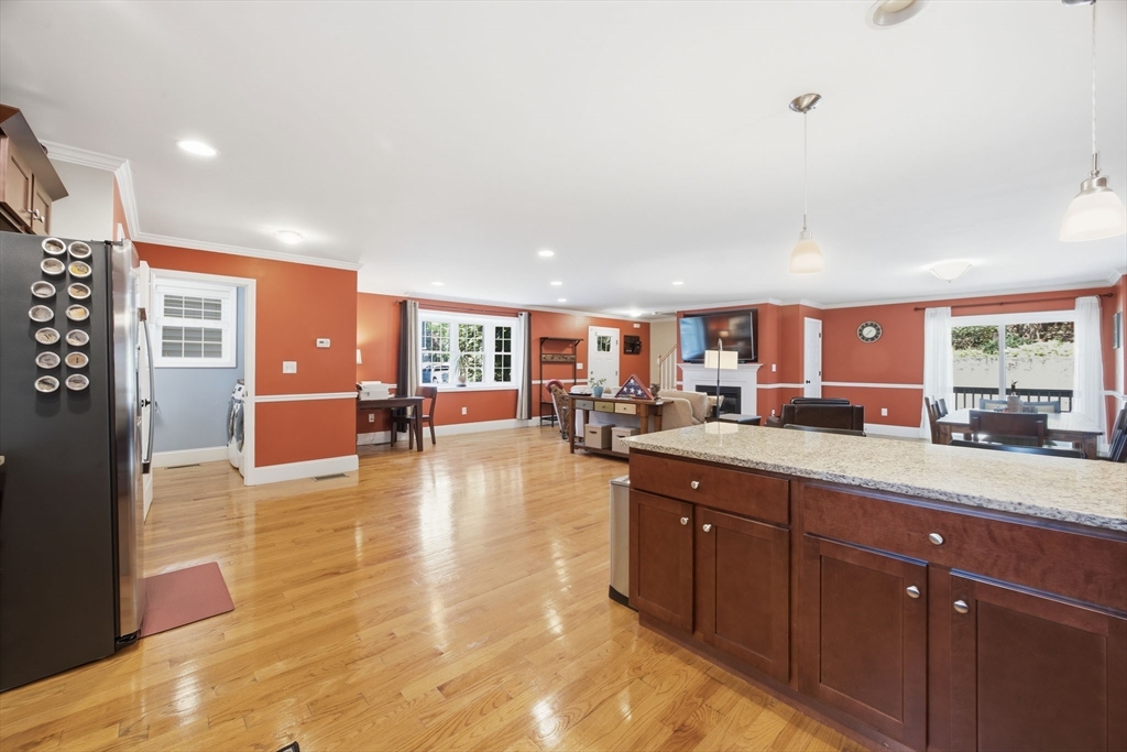 11 Hersom St #2, Watertown, MA, 11 Hersom St #2, Watertown, MA Photo #7