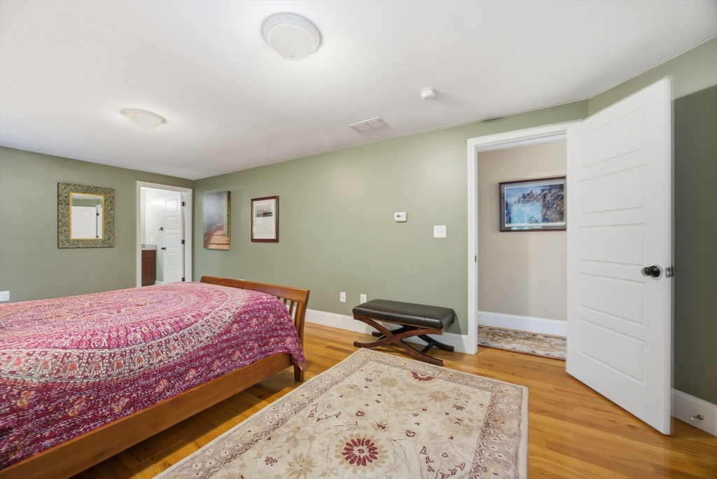 11 Hersom St #2, Watertown, MA, 11 Hersom St #2, Watertown, MA Photo #16