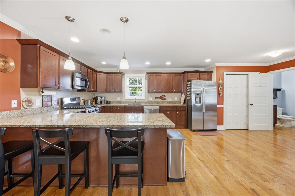 11 Hersom St #2, Watertown, MA, 11 Hersom St #2, Watertown, MA Photo #9
