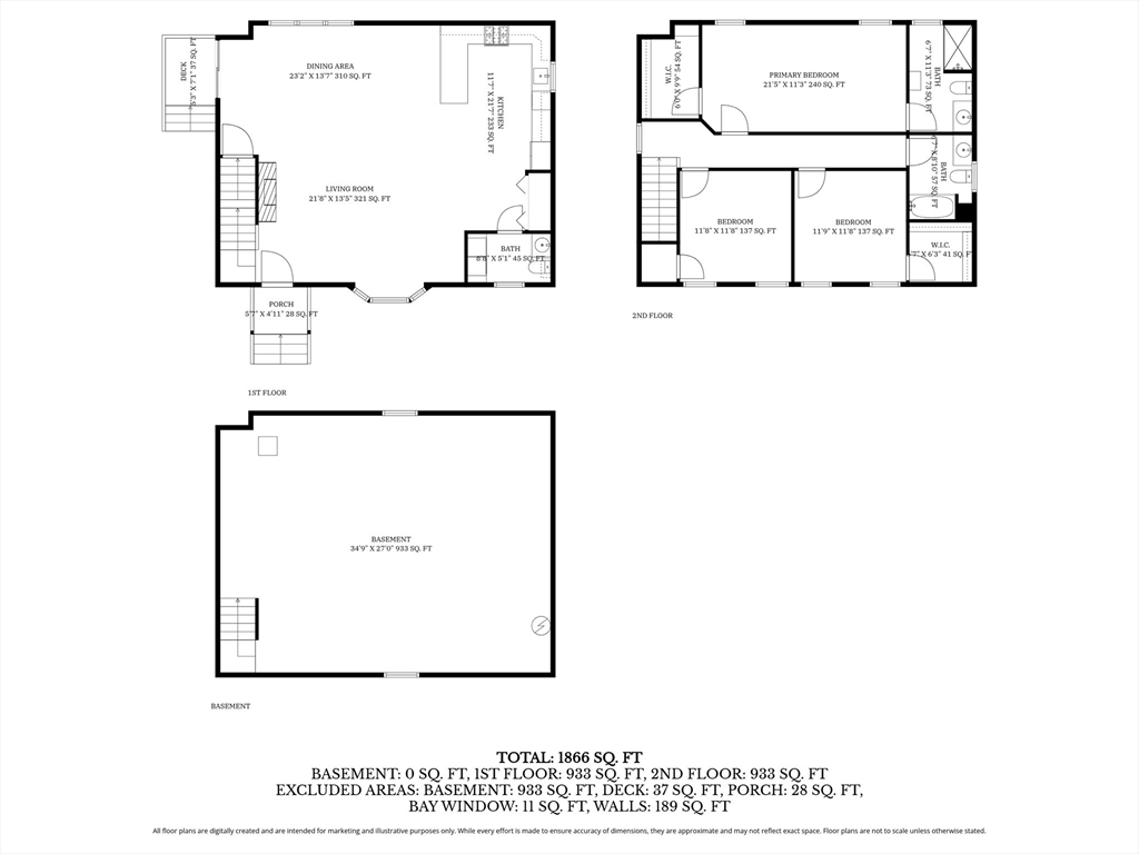 11 Hersom St #2, Watertown, MA, 11 Hersom St #2, Watertown, MA Photo #34