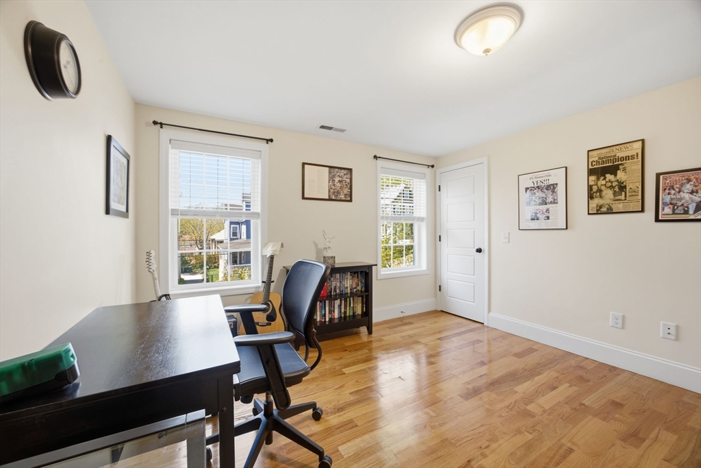 11 Hersom St #2, Watertown, MA, 11 Hersom St #2, Watertown, MA Photo #24