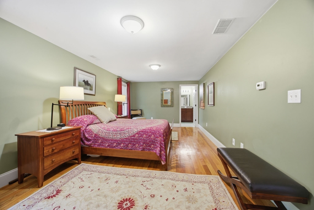 11 Hersom St #2, Watertown, MA, 11 Hersom St #2, Watertown, MA Photo #18