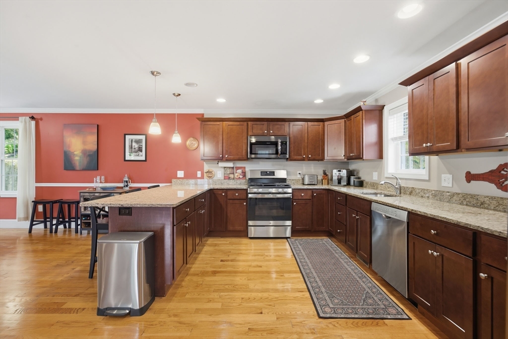 11 Hersom St #2, Watertown, MA, 11 Hersom St #2, Watertown, MA Photo #10