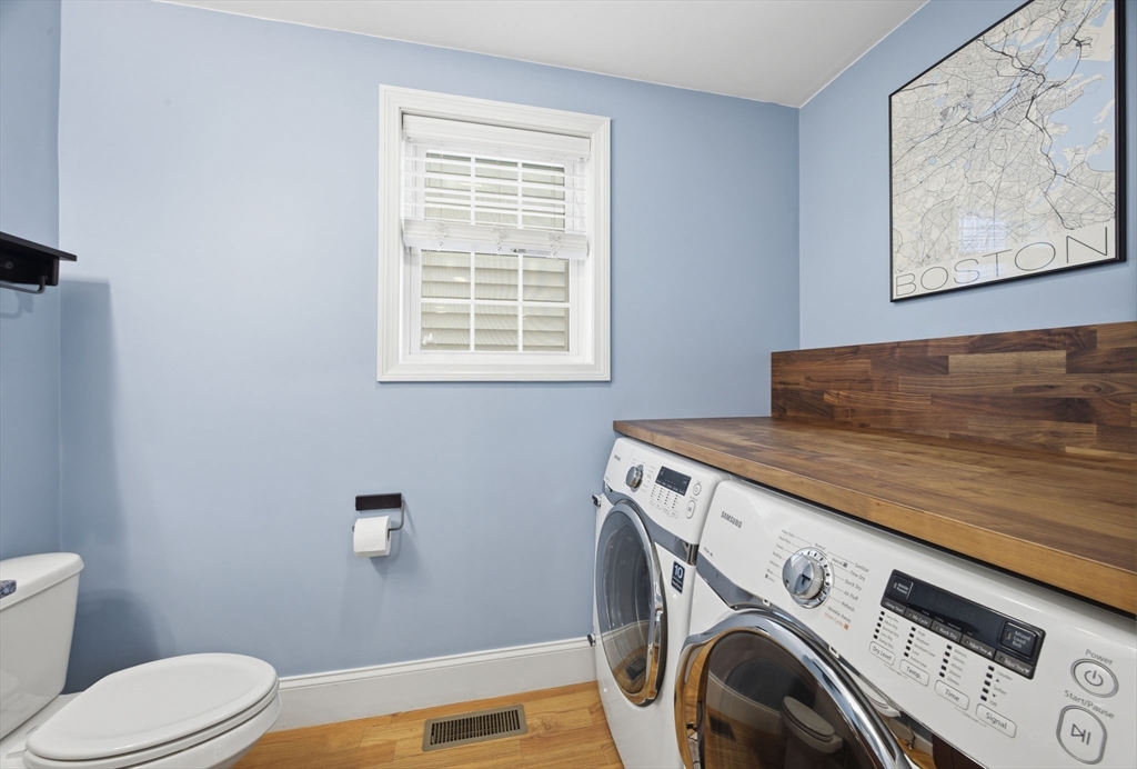 11 Hersom St #2, Watertown, MA, 11 Hersom St #2, Watertown, MA Photo #15