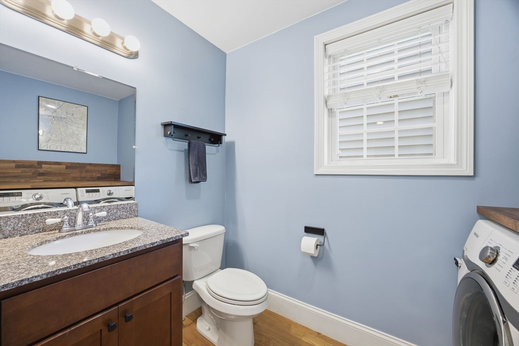 11 Hersom St #2, Watertown, MA, 11 Hersom St #2, Watertown, MA Photo #14