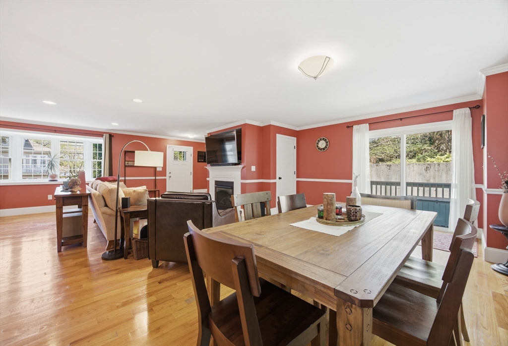 11 Hersom St #2, Watertown, MA, 11 Hersom St #2, Watertown, MA Photo #12
