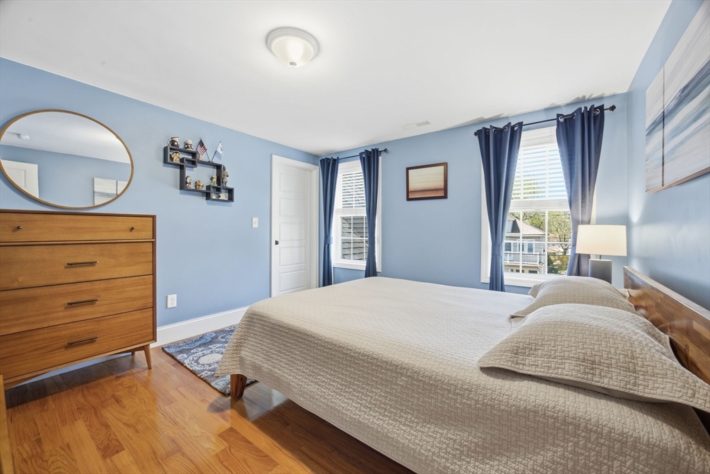11 Hersom St #2, Watertown, MA, 11 Hersom St #2, Watertown, MA Photo #22