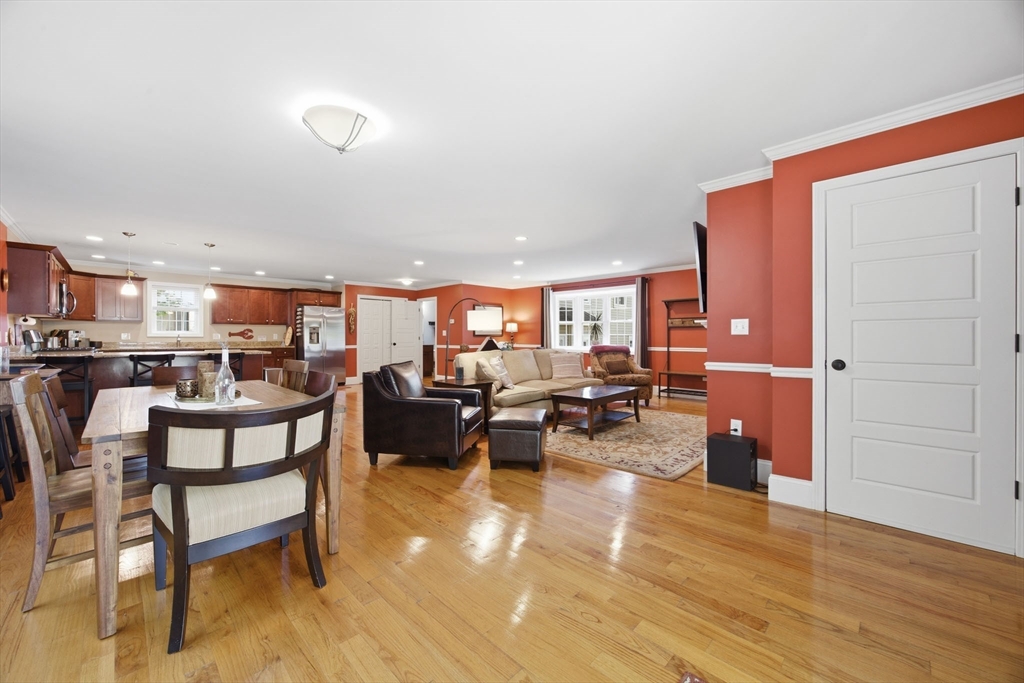 11 Hersom St #2, Watertown, MA, 11 Hersom St #2, Watertown, MA Photo #13
