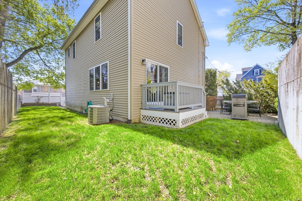11 Hersom St #2, Watertown, MA, 11 Hersom St #2, Watertown, MA Photo #29