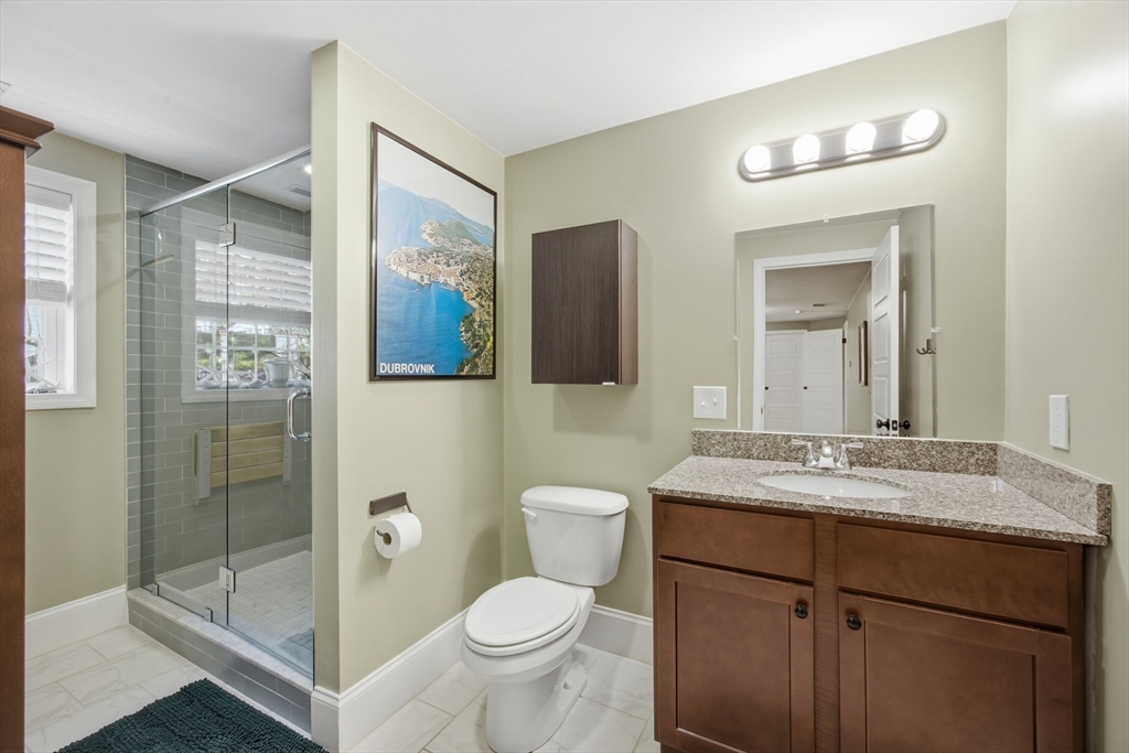 11 Hersom St #2, Watertown, MA, 11 Hersom St #2, Watertown, MA Photo #19