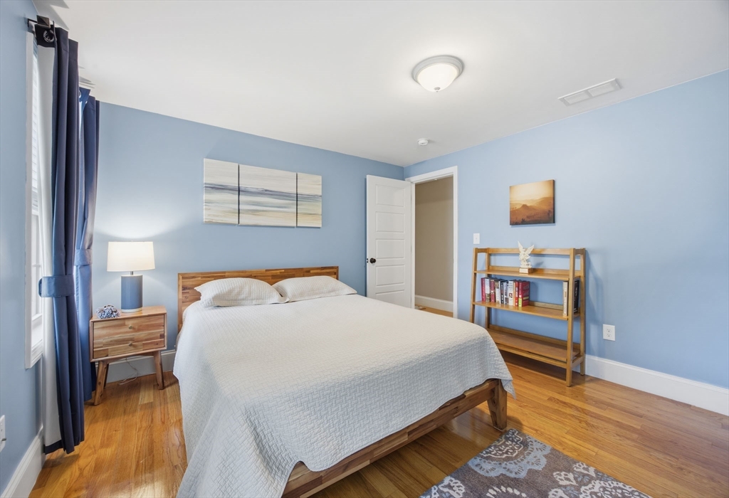11 Hersom St #2, Watertown, MA, 11 Hersom St #2, Watertown, MA Photo #21