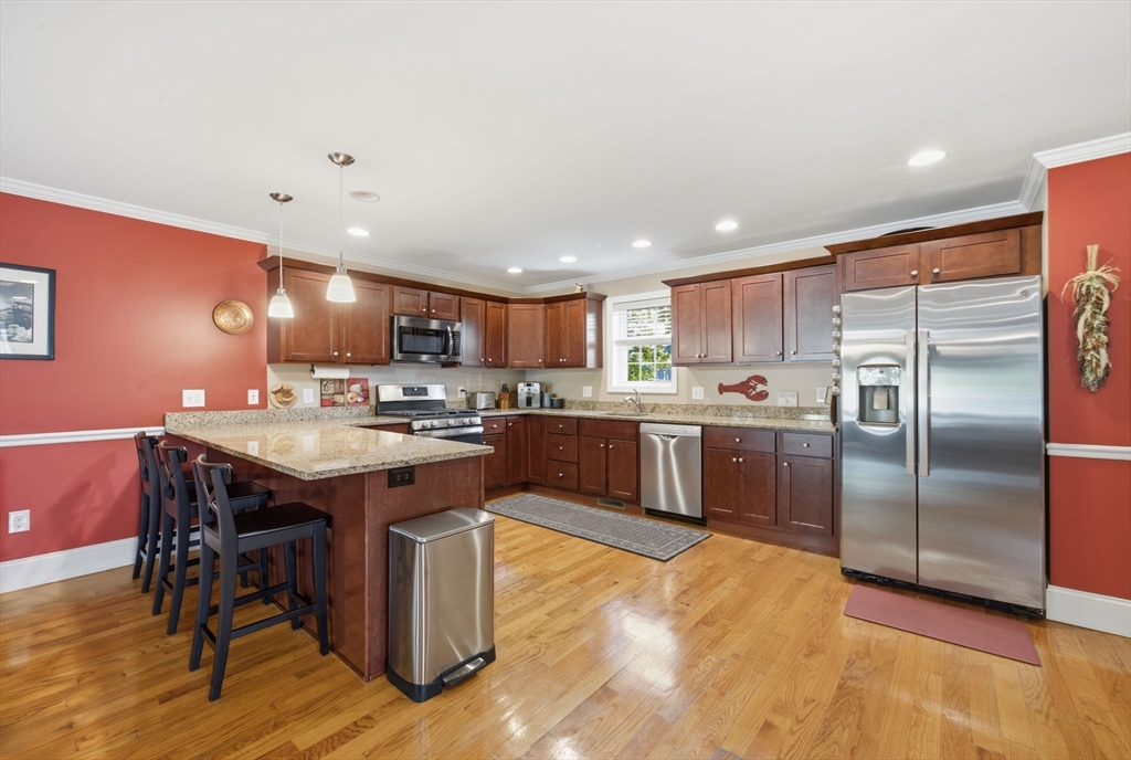 11 Hersom St #2, Watertown, MA, 11 Hersom St #2, Watertown, MA Photo #8