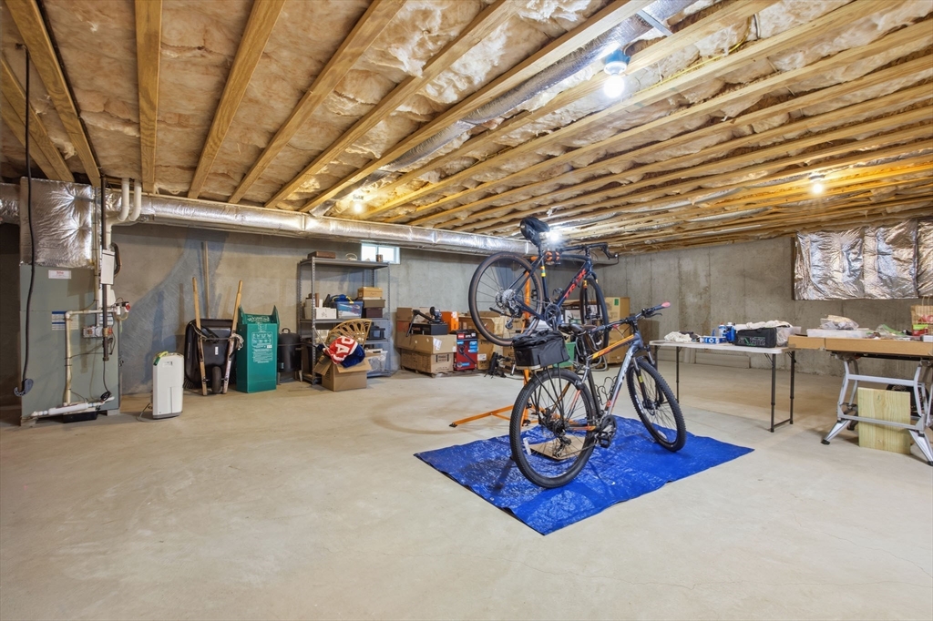 11 Hersom St #2, Watertown, MA, 11 Hersom St #2, Watertown, MA Photo #30