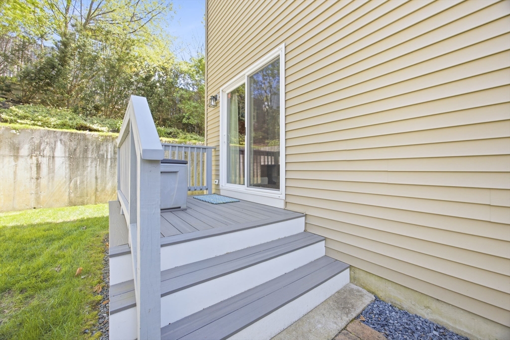 11 Hersom St #2, Watertown, MA, 11 Hersom St #2, Watertown, MA Photo #26
