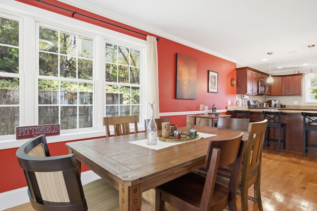 11 Hersom St #2, Watertown, MA, 11 Hersom St #2, Watertown, MA Photo #11