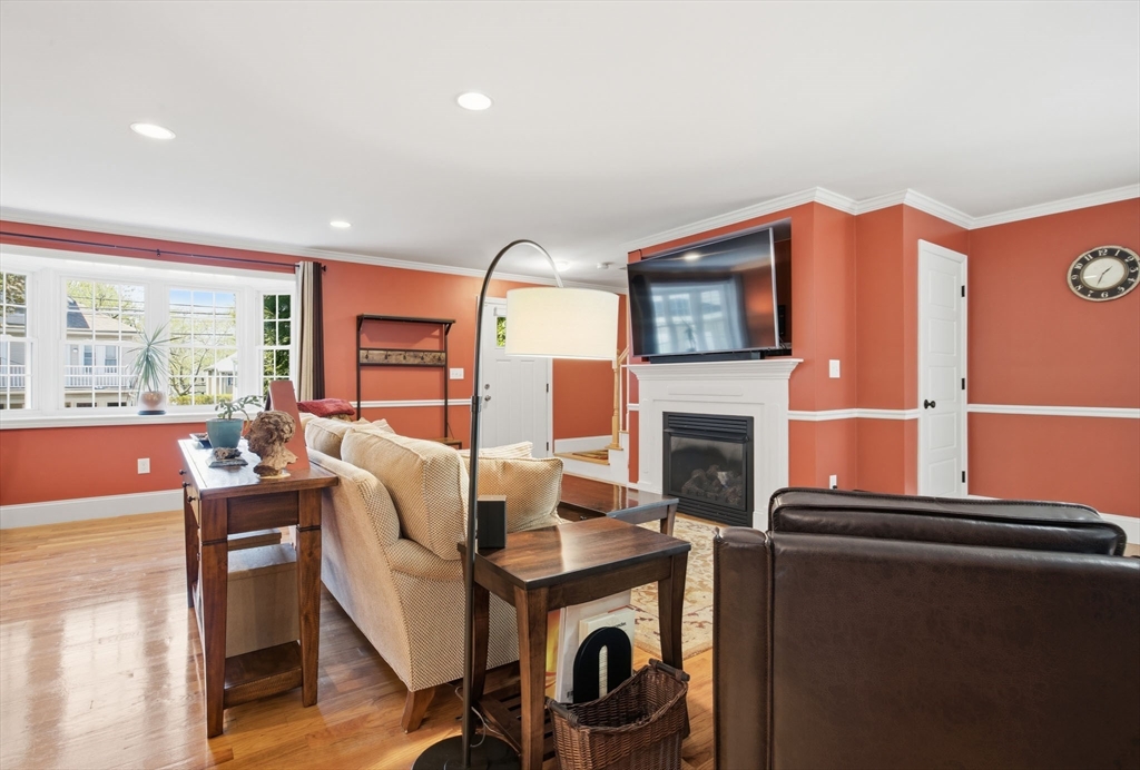 11 Hersom St #2, Watertown, MA, 11 Hersom St #2, Watertown, MA Photo #6