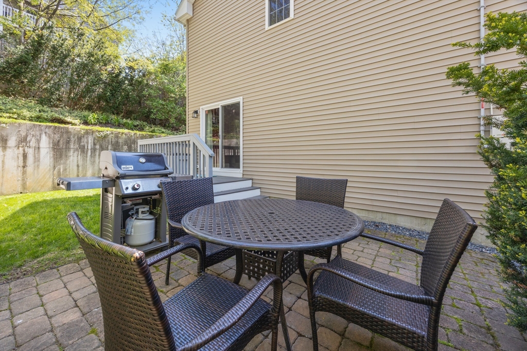11 Hersom St #2, Watertown, MA, 11 Hersom St #2, Watertown, MA Photo #28