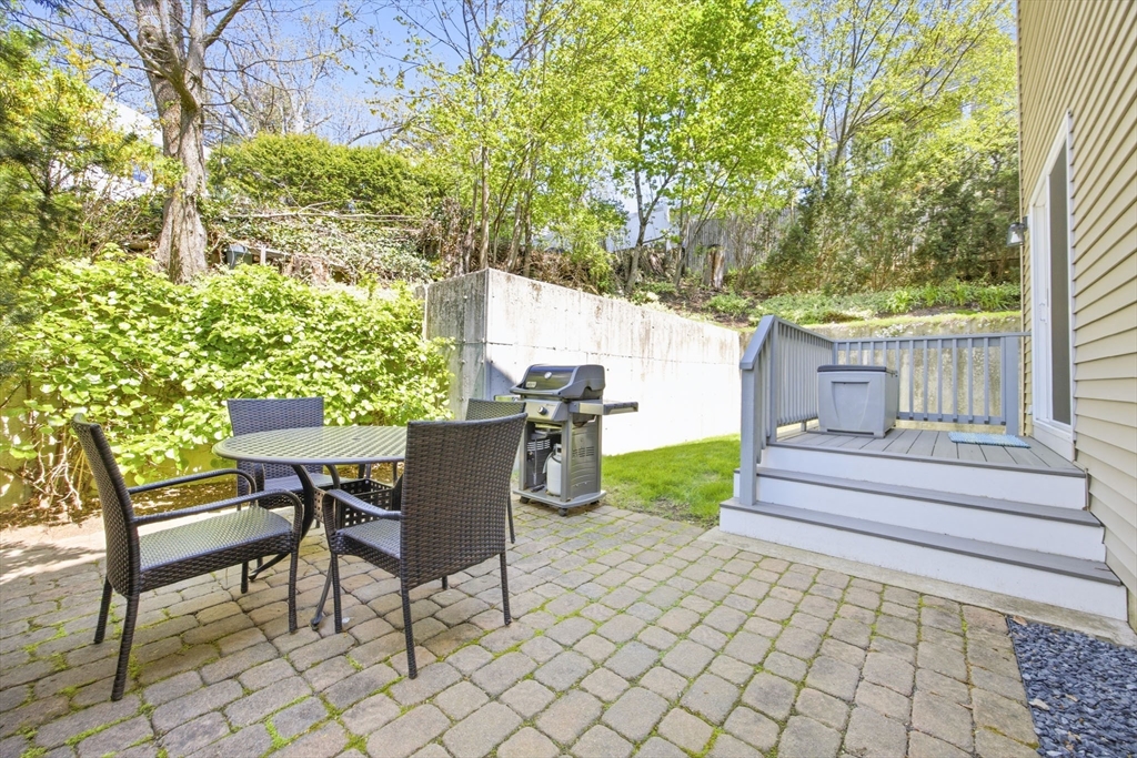 11 Hersom St #2, Watertown, MA, 11 Hersom St #2, Watertown, MA Photo #27