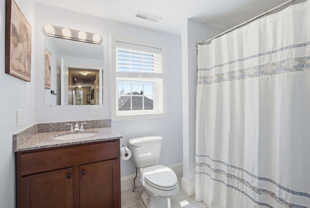 11 Hersom St #2, Watertown, MA, 11 Hersom St #2, Watertown, MA Photo #25