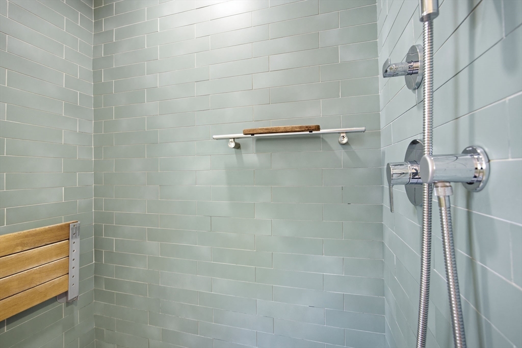 11 Hersom St #2, Watertown, MA, 11 Hersom St #2, Watertown, MA Photo #20