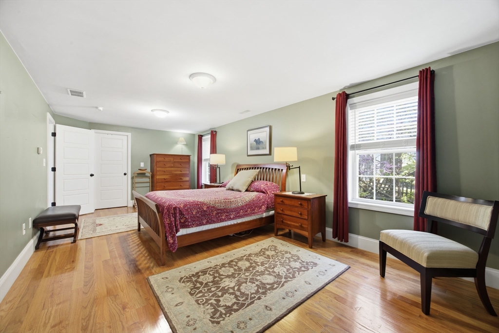 11 Hersom St #2, Watertown, MA, 11 Hersom St #2, Watertown, MA Photo #17