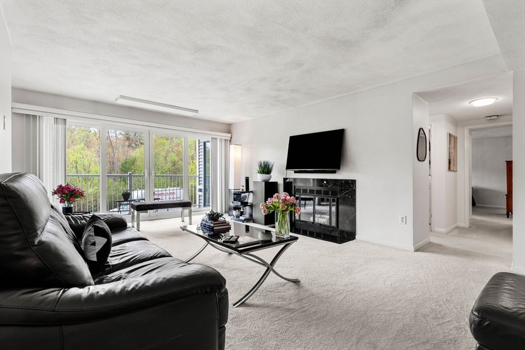 1100 Salem ST #65, Lynnfield, MA Photo #11