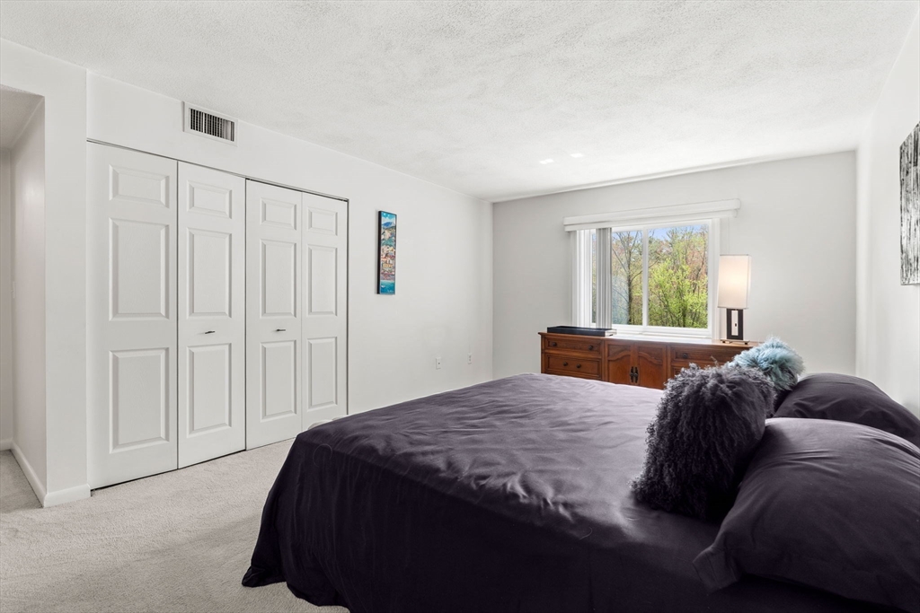 1100 Salem ST #65, Lynnfield, MA Photo #19