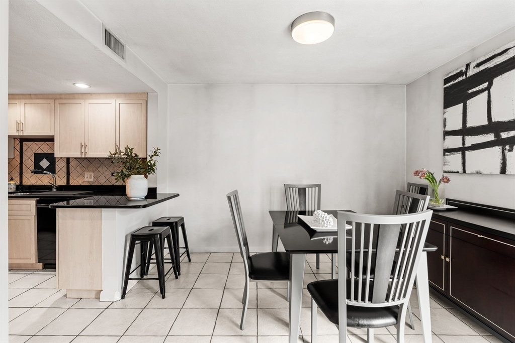 1100 Salem ST #65, Lynnfield, MA Photo #26