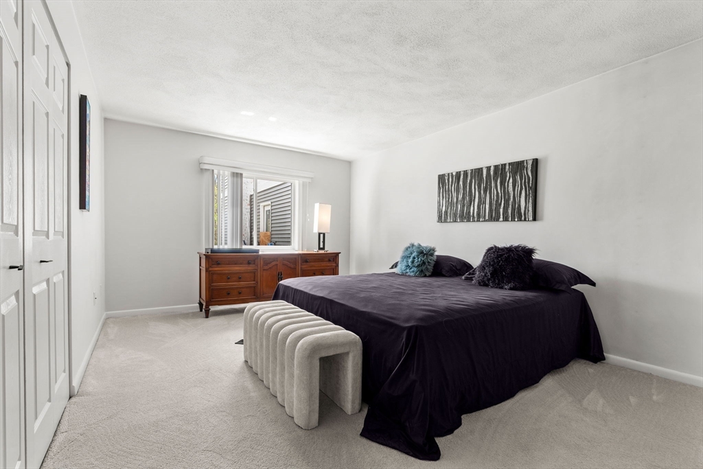 1100 Salem ST #65, Lynnfield, MA Photo #18