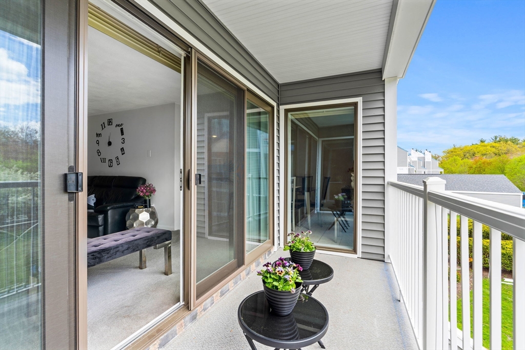 1100 Salem ST #65, Lynnfield, MA Photo #28