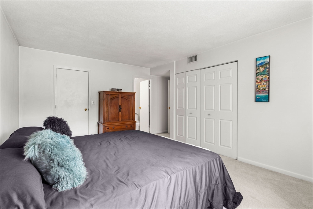 1100 Salem ST #65, Lynnfield, MA Photo #21