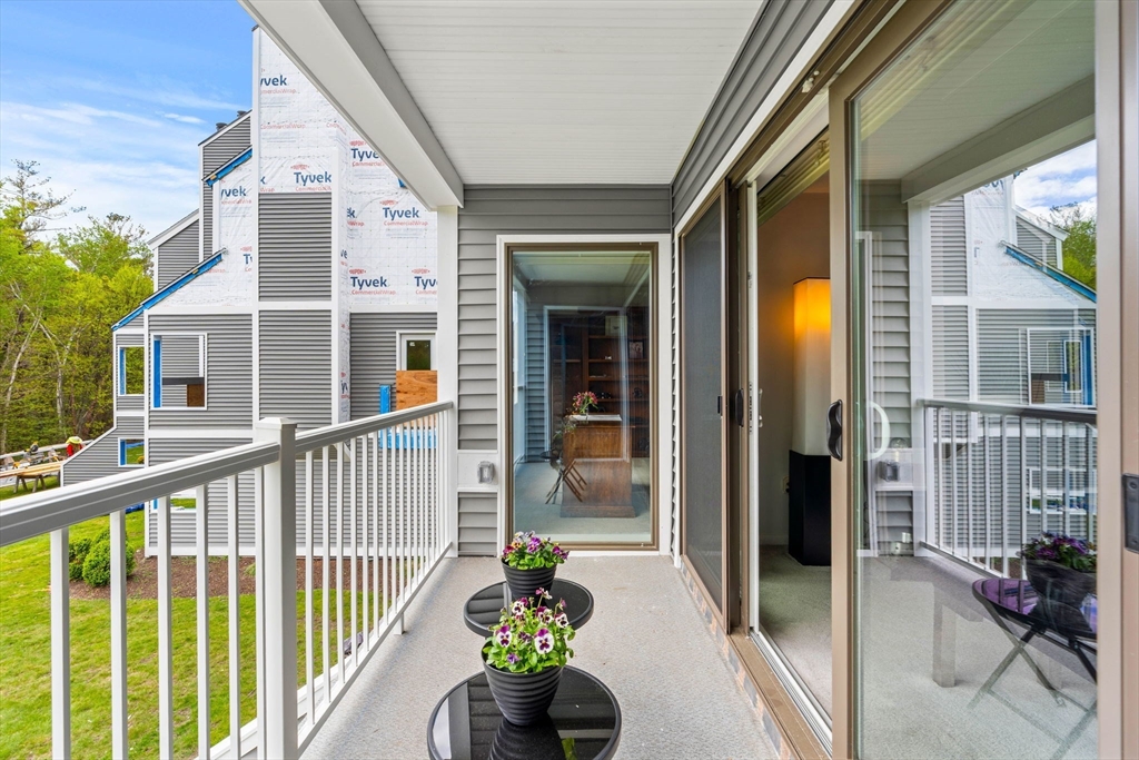 1100 Salem ST #65, Lynnfield, MA Photo #30