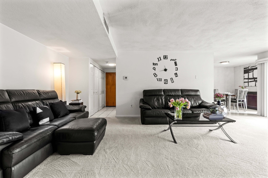 1100 Salem ST #65, Lynnfield, MA Photo #10