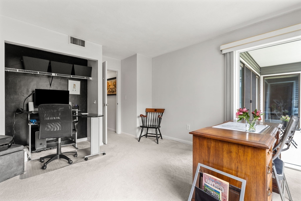1100 Salem ST #65, Lynnfield, MA Photo #14