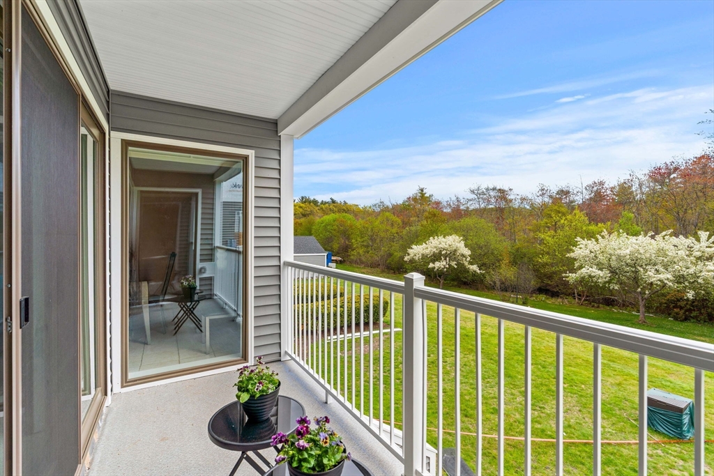 1100 Salem ST #65, Lynnfield, MA Photo #29