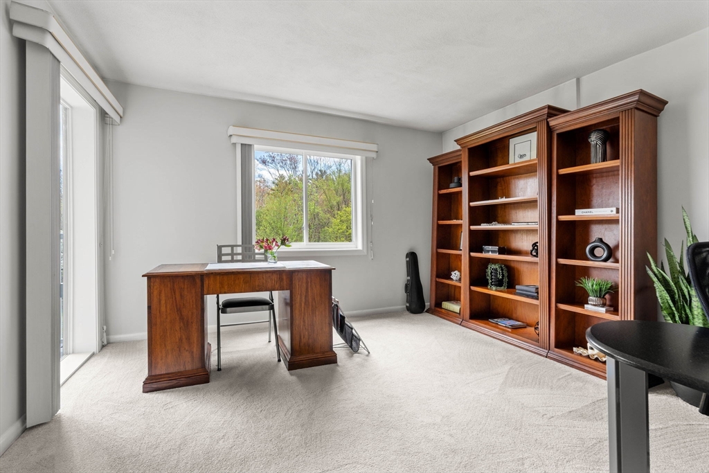 1100 Salem ST #65, Lynnfield, MA Photo #13