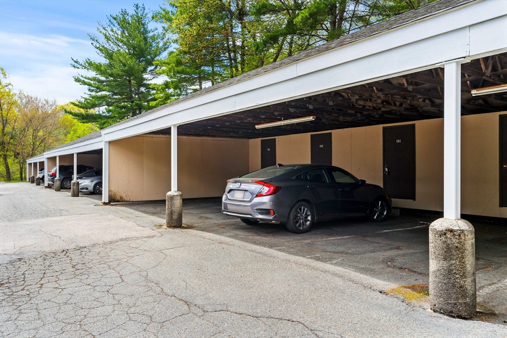 1100 Salem ST #65, Lynnfield, MA Photo #34