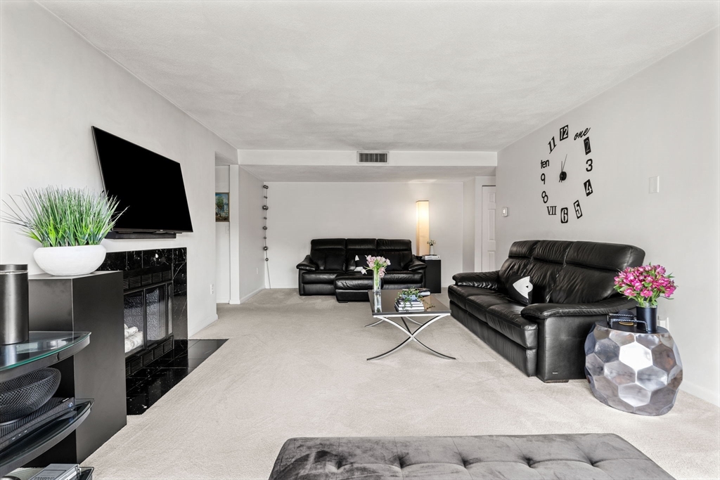 1100 Salem ST #65, Lynnfield, MA Photo #31