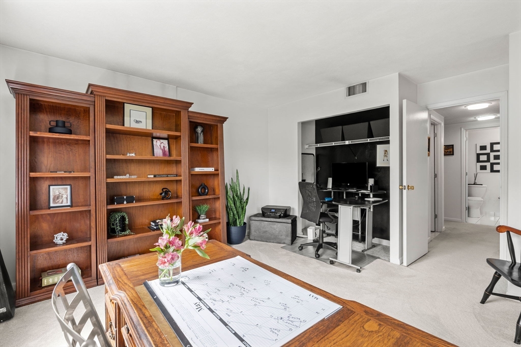 1100 Salem ST #65, Lynnfield, MA Photo #15