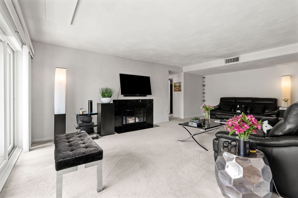 1100 Salem ST #65, Lynnfield, MA Photo #7