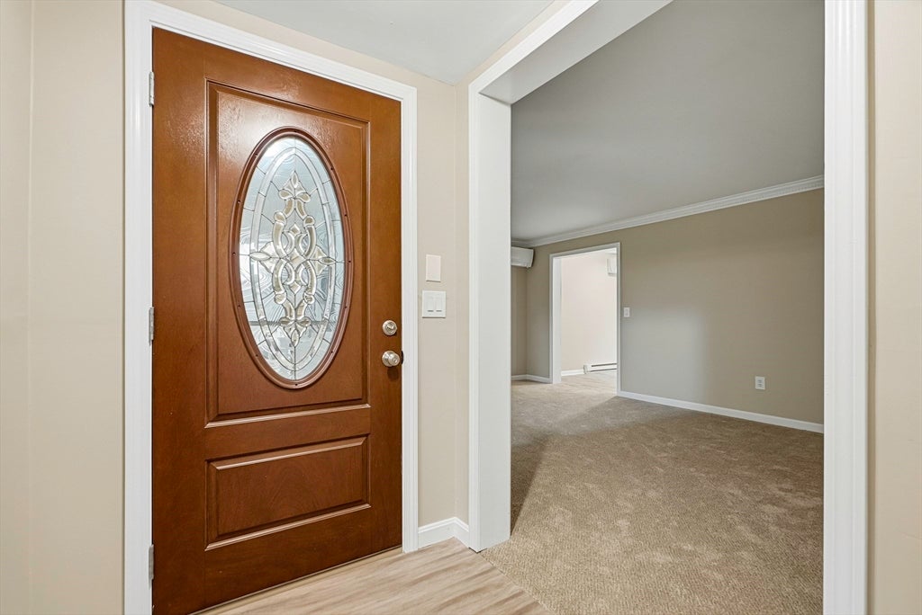 11 Elmwood Terrace A