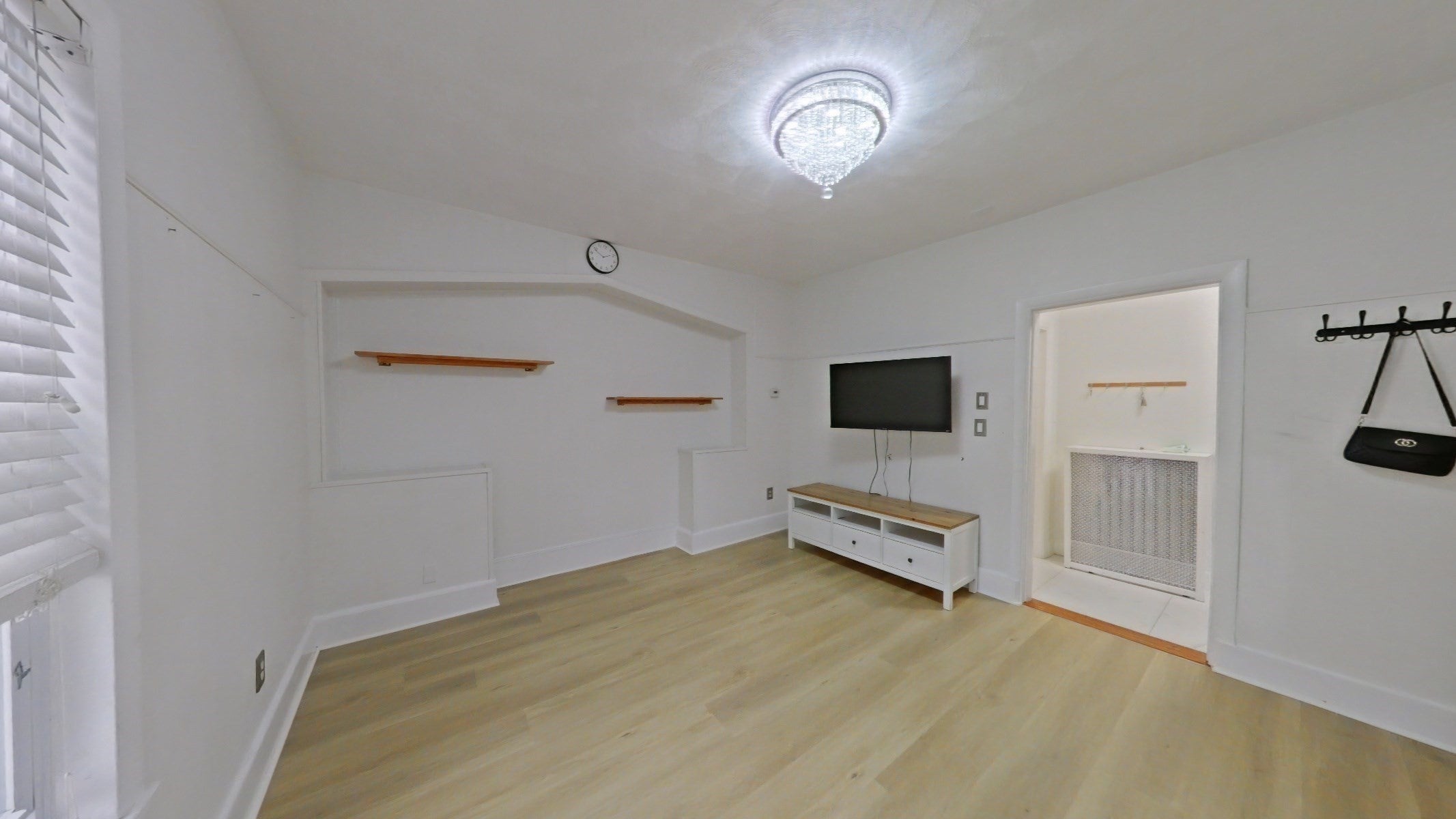 51 Prospect St #SF, Quincy, MA, 51 Prospect St #SF, Quincy, MA Photo #3