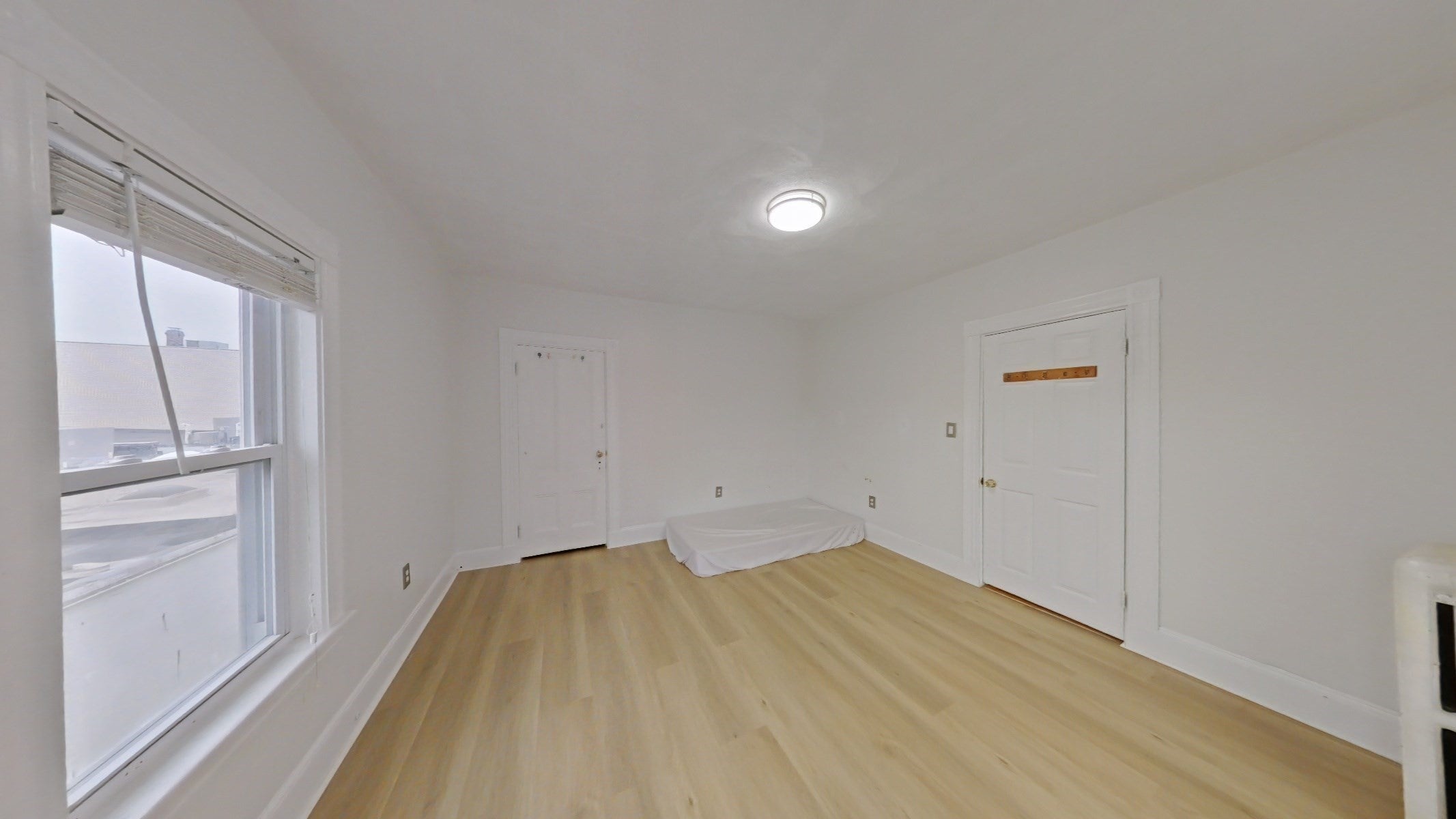 51 Prospect St #SF, Quincy, MA, 51 Prospect St #SF, Quincy, MA Photo #13