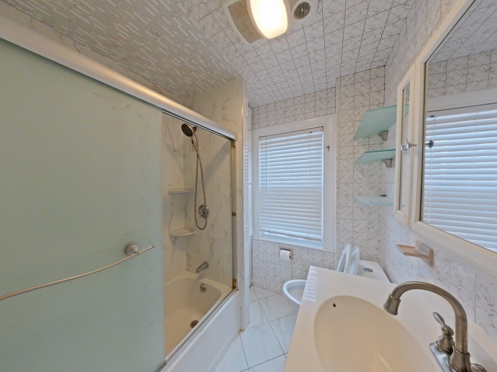 51 Prospect St #SF, Quincy, MA, 51 Prospect St #SF, Quincy, MA Photo #8